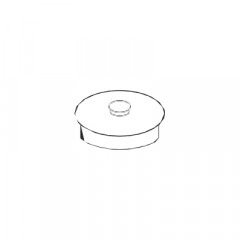 Drainage Cap (For Sink)